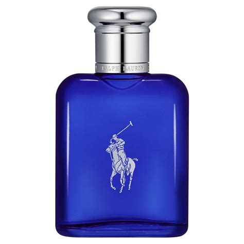 polo blue perfume chemist warehouse.